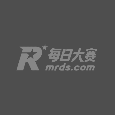 顶级巨乳网红福利姬 相关图片1 顶级巨乳网红福利姬 相关图片1